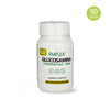 Rmflex glucosamina + condroitina 90 comprimidos 1 g