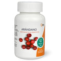 ARANDANO  90 comprimidos de 650 mg c/u