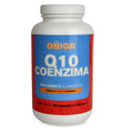 Coenzima Q10 100 capsulas 730 mg c/u OÑIGA