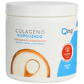 Colageno hidrolizado 400 g Qina ntl