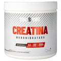 Creatina monohidratada Qinasport 300g