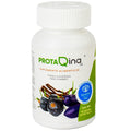 Protaqina 60 capsulas 500 mg c/u
