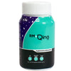 Rm+Qina 30 comprimidos 850 mg
