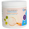 Colágeno hidrolizado, Glucosamina, Condroitina, MSM 400 g Qina ntl