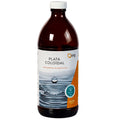 Plata Coloidal Qina ntl 500 ml