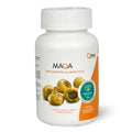 MAQA 90 comprimidos de 500 mg c/u