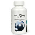 MULTI QINA CROMO 60 cápsulas 1445 mg c/u