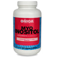 MYO INOSITOL