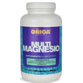 Multimagnesio 180 cap 850 mg c/u OÑIGA