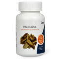 PALO AZUL 60 cápsulas de 730 mg c/u