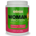 Woman Protein CERO % AZUCAR 750 g OÑIGA