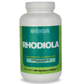 Rhodiola Rosea 180 cap 500 mg c/u OÑIGA