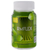 Rmflex 30 comprimidos 850 mg