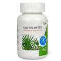SAW PALMETTO 60 cápsulas de 730 mg c/u