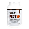 Whey protein qinasport 900 g