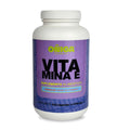Vitamina E 100 cap 1445 mg c/u OÑIGA