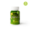 Rmflex 30 comprimidos 850 mg